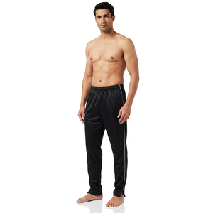 Men's Waterproof Customized <b>Pants</b> Tactical Olive <b>Pants</b> Hiking Multi Pockets Cargoes <b>Pant</b> Trousers Cheap Price for Sale - Product Image 1