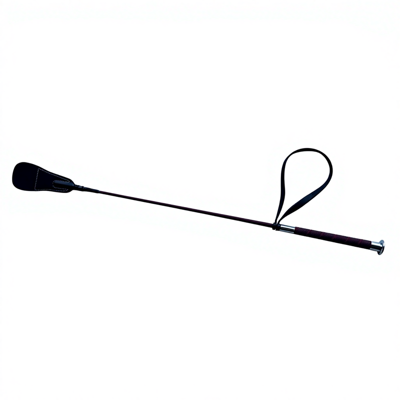 4 Pack Customizable Polo Horse Leg