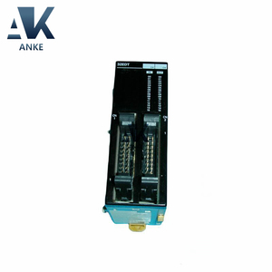 หน่วย I/O อนาล็อก CPM2C-32EDTM - Product Image 1