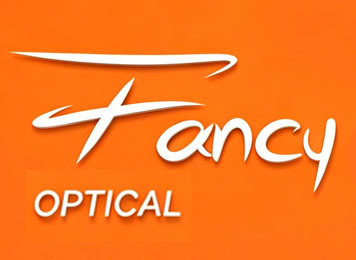 Wenzhou Fancy Import And Export Co., Ltd. logo