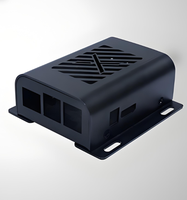 Diseño de Productos Nuevos Personalizados, Diseño Industrial y Desarrollo de Modelado 3D, Carcasa de Moldeo por Inyección, Prototipo de Carcasa