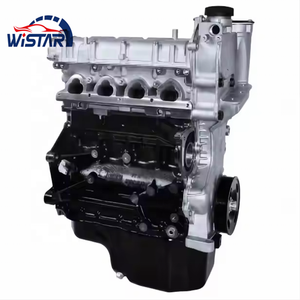 EA111 1.4TSI Cth voiture <span class=keywords><strong>4</strong></span> cylindres moteur Cth voiture moteurs pour vw <span class=keywords><strong>GOLF</strong></span> Sagitar BORA LAVIDA TOURAN L vente - Product Image 3