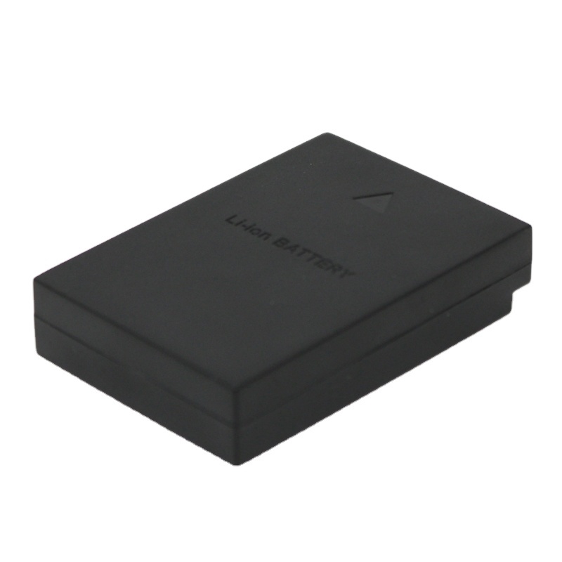 Batteria LI-10B / LI-12B Per Olympus Camedia C-50 / Mju 300 Mju 1000 1100 Mah P3799c94c80 Batteria LI-10B / LI-12B Per Olympus Camedia C-50 / Mju 300 Mju 1000 1100 Mah P3799c94c80