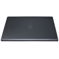 Penutup Belakang LCD Untuk Inspiron 15 3510 3511 3515 3520 3521 3525 Hitam 00WPN8