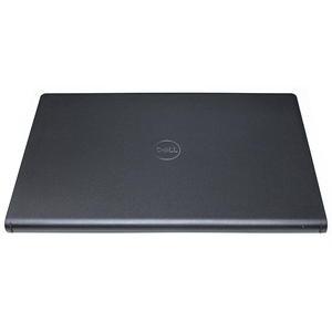 Cubierta trasera LCD para Inspiron 15 3510 3511 3515 3520 3521 3525 negro 00WPN8 - Product Image 2