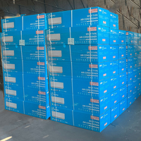 Climatiseurs pour la maison Onduleur 9000btu Mini climatiseur split 18000btu 110V avec pompe à chaleur 220V climatisation pour hôtel
