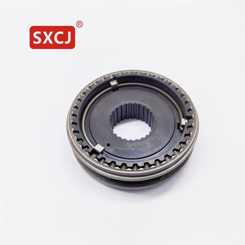 じゅう Shaoxing Factory Price Transmission Synchronizer OEM