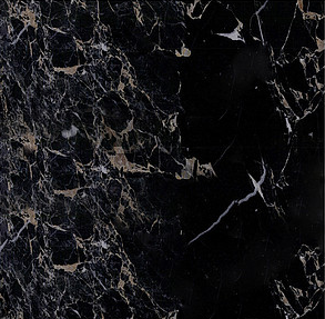 Lastre di Marmo Dorato Oceanico di Porto 2021, Pannelli Murali Neri e Oro, Sfondo in Marmo con Dorato - Product Image 6