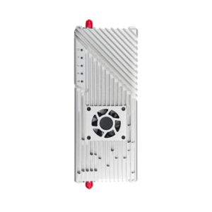 49.5km truyền dẫn Video hệ thống thông tin liên lạc MK100 dữ liệu video <span class=keywords><strong>RC</strong></span> Long <span class=keywords><strong>Range</strong></span> Wireless transmitter Receiver - Product Image 2