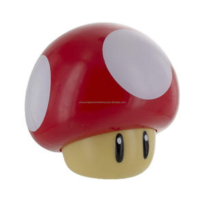 <strong>Mario</strong> Smart Question Mark Small Night Light 3D <strong>Mario</strong> Star Cube <strong>Lamp</strong> - Product Image 4