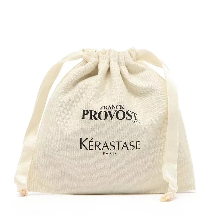 Drawstring Bag-0009