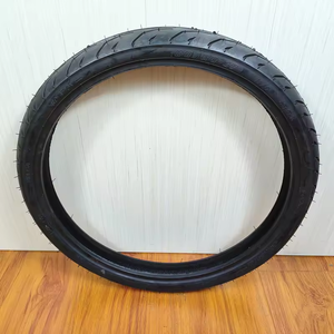 सबसे लोकप्रिय मोटरसाइकिल भारत के लिए 150/80-16 बजाज बॉक्सर मोटरसाइकिल टायर 90/90-18 सर्वश्रेष्ठ बिक्री के लिए - Product Image 3