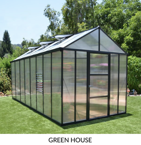 Giá tốt nhất guanyu thương hiệu tấm <span class=keywords><strong>polycarbonate</strong></span> cho nhà kính sử dụng tùy chỉnh cắt đúc dịch vụ chất lượng cao PC chất liệu - Product Image 4