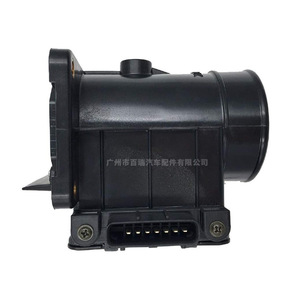 เครื่องวัดการไหลของอากาศ Md172449 E5t05371 สำหรับมิตซูบิชิแลนเซอร์กาแลนท์อะไหล่ทดแทนใหม่ - Product Image 2