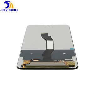 Màn Hình Chính Hãng Cho Xiaomi Redmi Note 7 8 9 10 11 Pro Màn Hình Cảm Ứng Thay Thế Màn Hình <span class=keywords><strong>LCD</strong></span> - Product Image 1