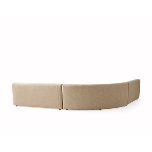 Meilleur prix, ensemble de <span class=keywords><strong>salon</strong></span> rond en <span class=keywords><strong>palette</strong></span> au look rustique durable, <span class=keywords><strong>avec</strong></span> <span class=keywords><strong>coussins</strong></span> minimalistes, pour hôtels, stations balnéaires, salles d'attente et jardins - Product Image 4
