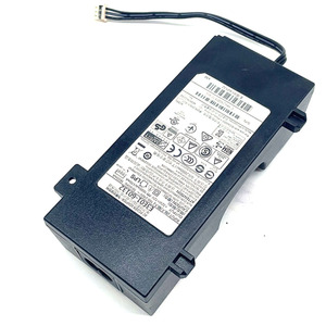 Fuente de alimentación E3E01-60132 ISSCX compatible con HP 7740 7720 8710 8716 8717 8720 8730 8715 7730 8714 - Product Image 3