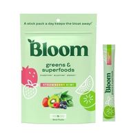 Embalaje Troquelado Sellado térmico Resellable Stand Up Pouch Food Printed 3,5G Bolsas Aluminio Plástico Ziplock Bolsas Mylar personalizadas