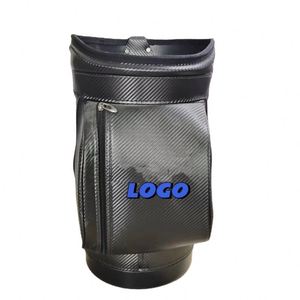 Sac de golf BSCI Factory Golf Den Caddy Bag Mini Bag - Product Image 4