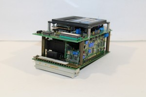 Controlador de Pantalla 50SM1101BAB21AAAB1 para PLC - Product Image 3