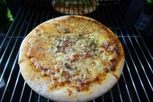Stainless Steel <b>Cooling</b> <b>Rack</b> Durable Oven <b>Rack</b> for Household Use - Product Image 6