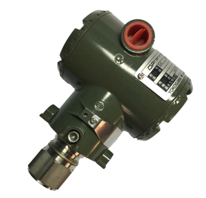 Оригинальный Датчик абсолютного давления Yokogawa <span class=keywords><strong>EJA510A</strong></span> для газовых и жидких применений, датчик давления в мозге или протоколе HART - Product Image 3