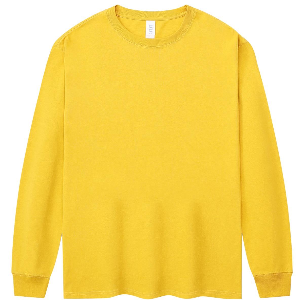 สีเหลือง