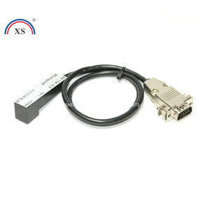 เซ็นเซอร์โรแลนด์เอ็นโค้ดเดอร์ RK758 037U307644 สำหรับเครื่องพิมพ์แมนโรแลนด์ เครื่องพิมพ์ออฟเซต - Product Image 3
