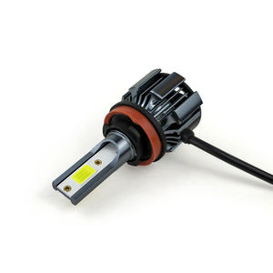 EVITEL <b>LED</b> <b>Lights</b> for Car Headlights N1 H14 60w 150w H7 <b>Led</b> Headlight Bulb M5 M8 100W 200W 9006 H15 H13 H11 H4 <b>Led</b> Headlights - Product Image 5