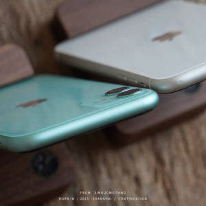 Teléfonos Inteligentes Usados al por Mayor, Originales para <span class=keywords><strong>iPhone</strong></span> <span class=keywords><strong>8</strong></span> <span class=keywords><strong>Plus</strong></span>, X, XS, <span class=keywords><strong>XR</strong></span>, 11, 12, 13, 14 Pro Max, Desbloqueados, Versión Estadounidense, CDMA, LTE - Product Image 4