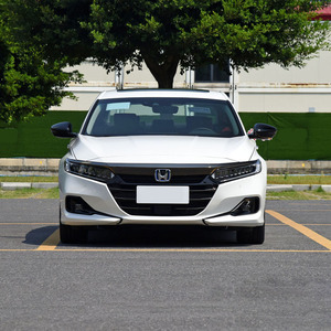 Sharp-Hybrid 2.0L Magic Night-Ruizhi Edition Accord <span class=keywords><strong>Híbrido</strong></span> <span class=keywords><strong>No</strong></span> <span class=keywords><strong>Enchufable</strong></span> para Vehículo de Nueva Energía Guangqi - Product Image 3