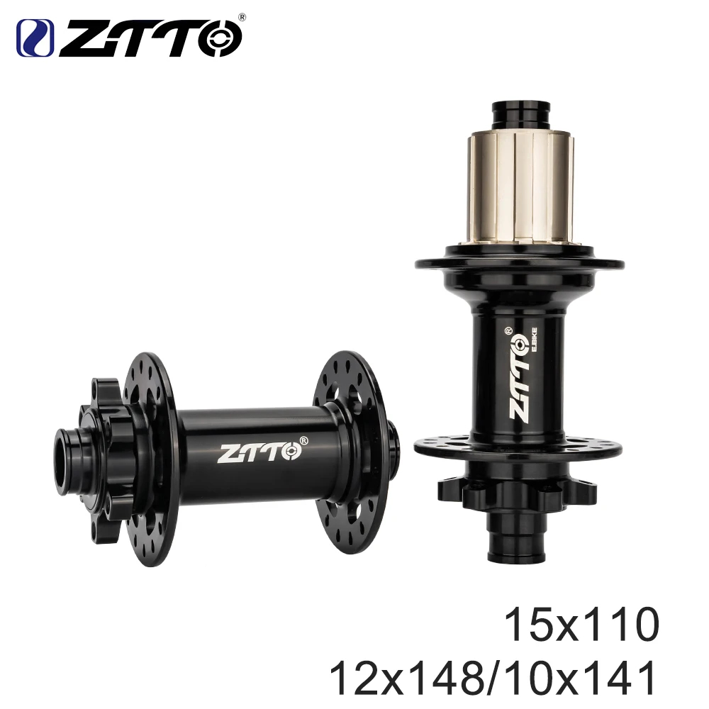 パーツ EASTERN BIKES MTB REAR HUB S8b9a60df990a4f38bbab8fb639b06