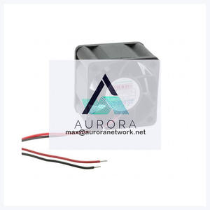 พัดลมระบายความร้อน OEM MD4028H24B-RSR 1570-1124-ND และราคาดี - Product Image 1