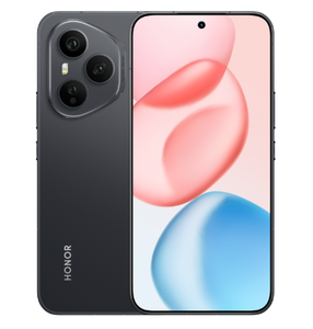 Nuevo Teléfono Inteligente Honor 400 <span class=keywords><strong>Pro</strong></span> 5G con Pantalla AMOLED de 6.55 Pulgadas y 120 Hz para Snapdragon 7 Gen3, Cámara de 200MP+12MP, Idioma Español - Product Image 2