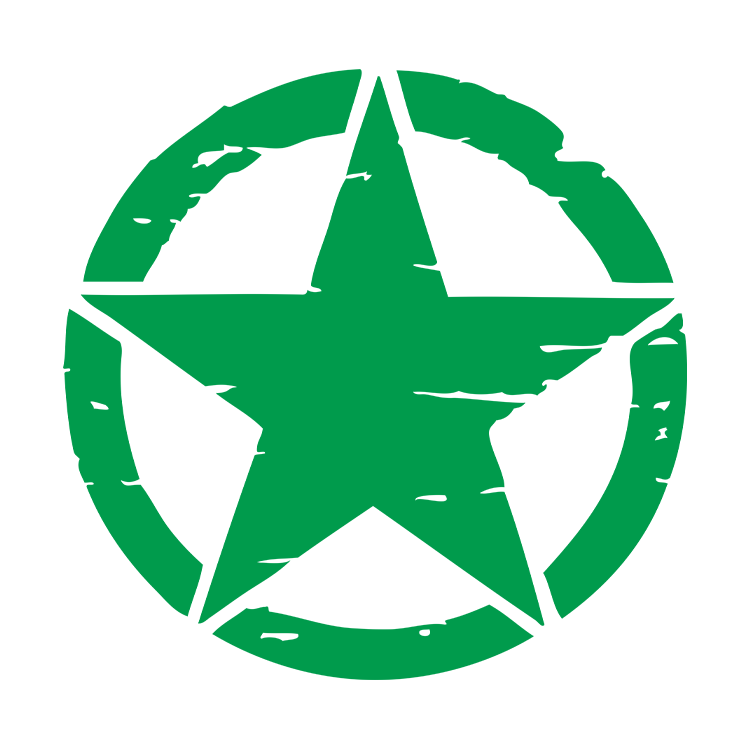 Vert