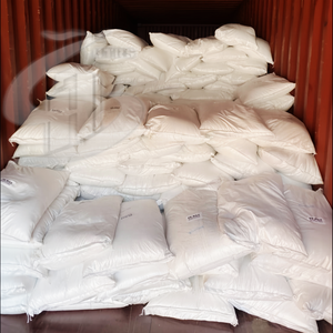 Cung Cấp Tại Chỗ Mật Độ Cao <span class=keywords><strong>Ope</strong></span> H4060 Oxy Hóa <span class=keywords><strong>Polyethylene</strong></span> Sáp Cho Giày Chất Liệu PVC Trong Suốt Chất Liệu - Product Image 6