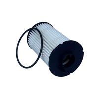 Pièces de véhicule Systèmes moteur Filtre à huile LR011279 pour Land Rover Jaguar RANGE ROVER IV (L405) DISCOVERY V (L462)