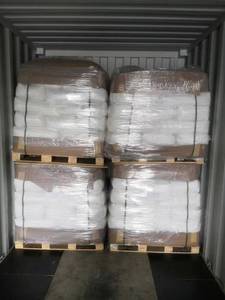 Chất lượng cao K1 <span class=keywords><strong>mbbr</strong></span> pe02 phương tiện truyền thông <span class=keywords><strong>mbbr</strong></span> Bio Lọc phương tiện truyền thông xử lý nước thải <span class=keywords><strong>mbbr</strong></span> Lọc phương tiện truyền thông - Product Image 6