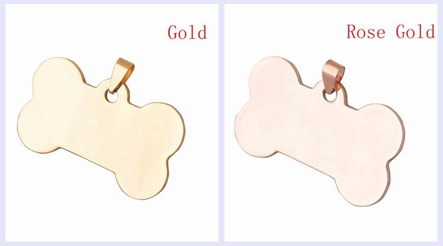 GT-220 (ทอง/กุหลาบทอง)