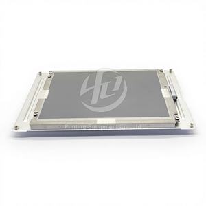 Écran d'affichage TFT professionnel SM102 CD102 SM74 CP <span class=keywords><strong>Tronic</strong></span> PG640400RA4 MD400F640PD1A MV.036.387 00.785.0363 Haute qualité - Product Image 2