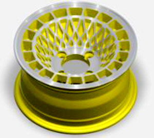 <span class=keywords><strong>Roue</strong></span> de 13 <span class=keywords><strong>pouces</strong></span> 13x6.5 <span class=keywords><strong>4</strong></span> <span class=keywords><strong>trous</strong></span> rin et -<span class=keywords><strong>10</strong></span>, roues de fabrication chinoise à vendre, <span class=keywords><strong>roue</strong></span> de rechange pour voiture et <span class=keywords><strong>remorque</strong></span> - Product Image 2