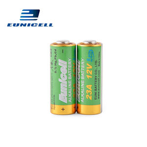 ALCALINE A23 BATTERIES <span class=keywords><strong>12V</strong></span> GP23 AK23A <span class=keywords><strong>L1028</strong></span> - Product Image 5