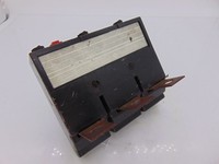 FD63T100 PLC Original Baru Siap Pakai