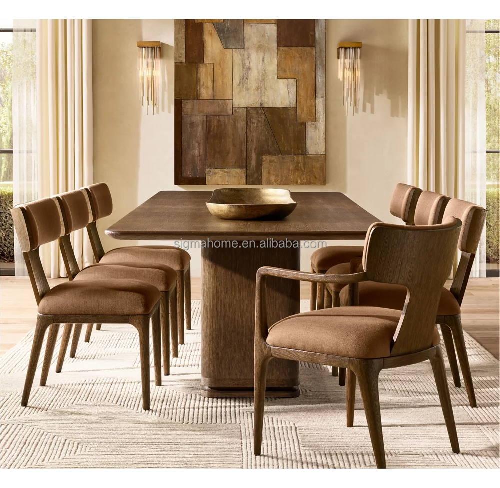 Simple Wooden Furniture Designs Stylish Durable