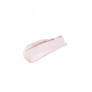 Prebase de Maquillaje en Gel, Control de Grasa, Corrector, Hidratante, Cobertura Total, Prebase de Maquillaje Facial - Product Image 2