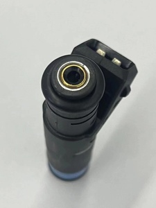 Chất lượng cao Siemens Deka 80lb 850cc kim phun nhiên liệu EV1 fi114992 cho TOYOTA Audi GM - Product Image 5