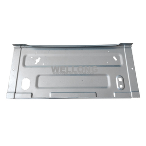 Trung Quốc Nhà máy cung cấp tấm kim loại giai đoạn duy nhất <span class=keywords><strong>stamping</strong></span> Die khuôn <span class=keywords><strong>stamping</strong></span> khuôn Punch Báo Chí dụng cụ - Product Image 1