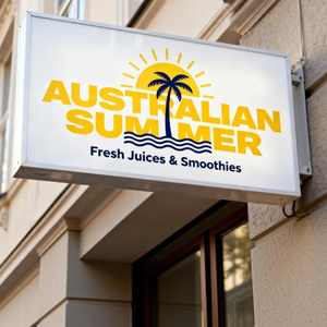 Custom Logo <strong>Backlit</strong> Light Box <strong>Film</strong> Banner Portable Advertising Flex <strong>Backlit</strong> Printing Poster for Advertising and Promotion - Product Image 3