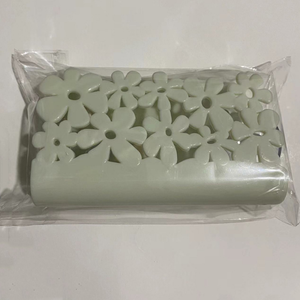 <span class=keywords><strong>Ventosa</strong></span> a parete auto drenante sapone spugna porta <span class=keywords><strong>portasapone</strong></span> per <span class=keywords><strong>doccia</strong></span> bagno cucina - Product Image 6
