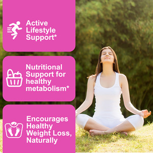 Best Selling Psyllium Capsules Encourages Healthy Weight Loss Naturally Nutritional Support for Metabolism Capsules - Product Image 3